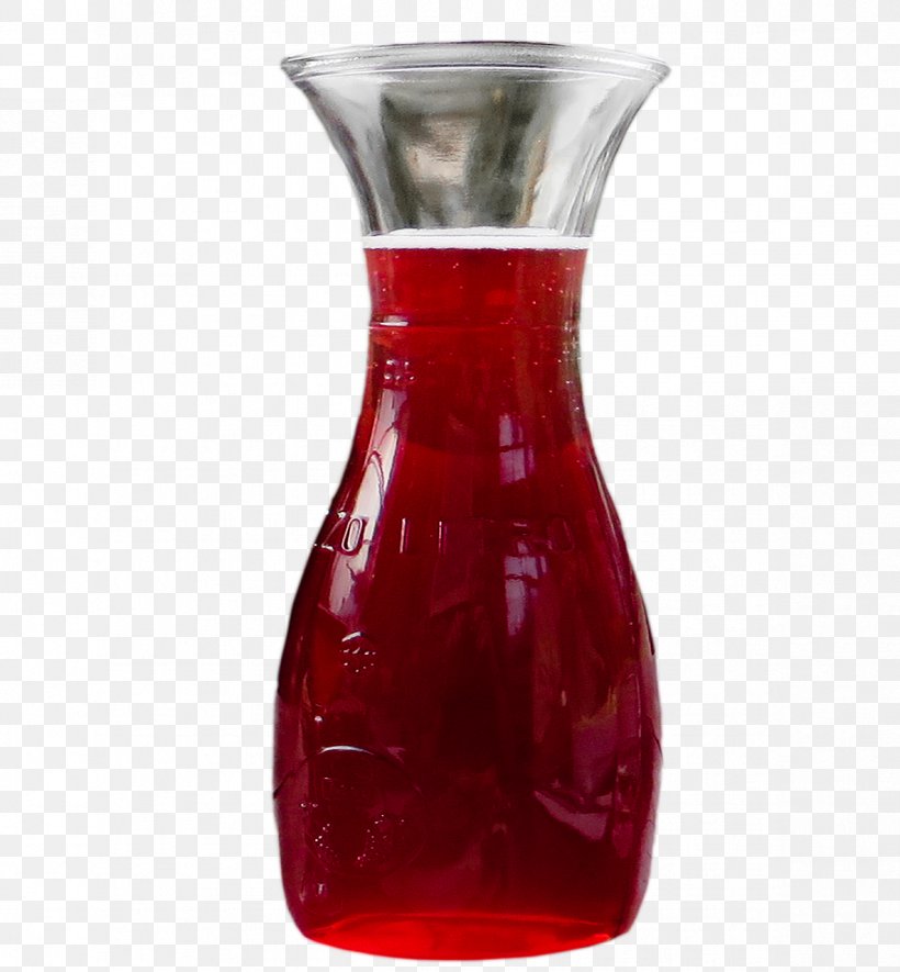 Wine Glass Carafe Drink, PNG, 1185x1280px, Wine, Alcoholic Drink, Barware, Bottle, Carafe Download Free