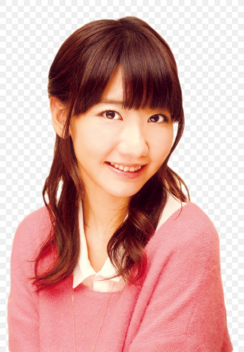 Yuki Kashiwagi AKB48 Tsugi No Ashiato, PNG, 1024x1473px, Watercolor, Cartoon, Flower, Frame, Heart Download Free
