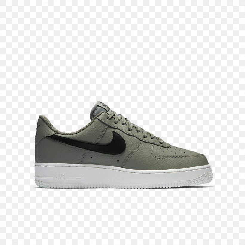 Air Force 1 Nike Air Max Shoe Sneakers, PNG, 1300x1300px, Air Force 1, Air Jordan, Athletic Shoe, Basketball Shoe, Beige Download Free