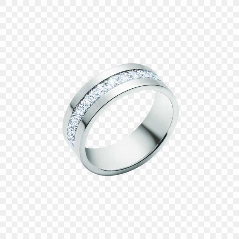 Alliansring Wedding Ring Diamond Gold, PNG, 1299x1299px, Ring, Alliansring, Body Jewellery, Body Jewelry, Carat Download Free