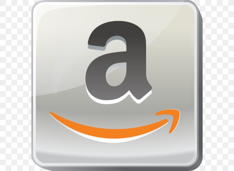 Amazon.com Amazon River Amazon Echo Clip Art, PNG, 600x600px, Amazoncom, Amazon Dash, Amazon Echo, Amazon Rainforest, Amazon River Download Free
