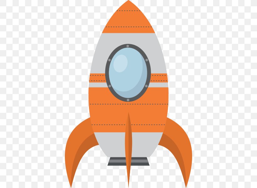 Astronaut Outer Space Spacecraft Rocket, PNG, 468x600px, Astronaut, Apollo 8, Art, Orange, Outer Space Download Free