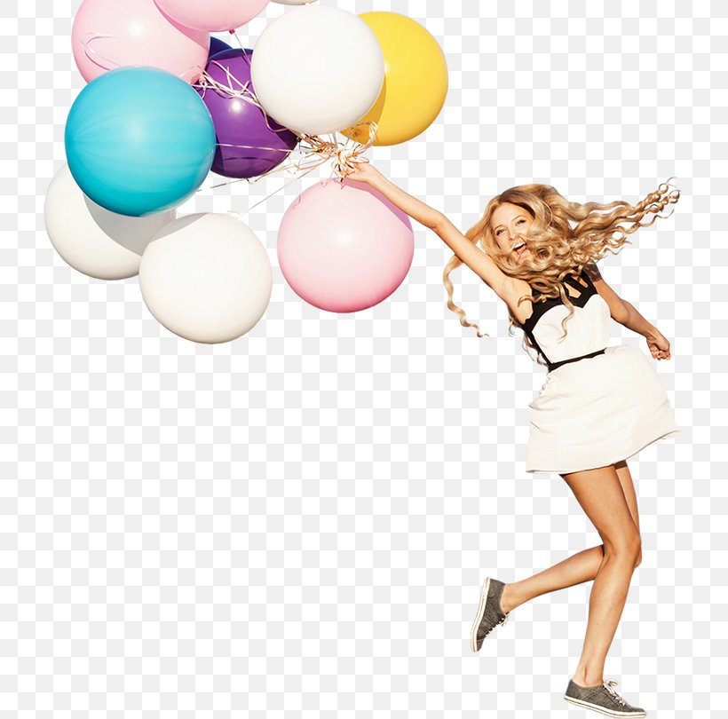 Balloon Stock Photography Birthday, PNG, 721x810px, Balloon, Birthday, Child, Clothing, Gift Download Free