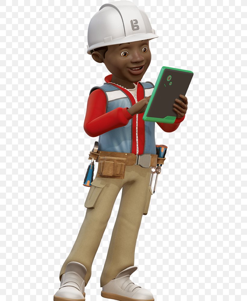 Bob The Builder Toy Hard Hats Game, PNG, 467x1000px, Bob The Builder, Architectural Plan, Architecture, Art, Character Download Free