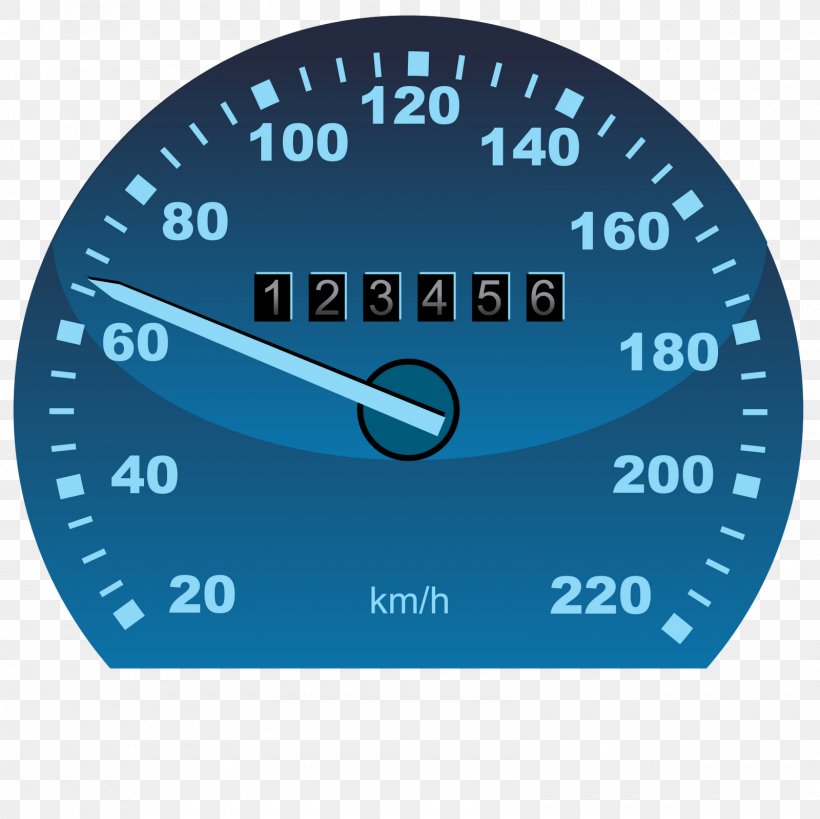 Car Motor Vehicle Speedometers Volkswagen Fox Tachometer, PNG, 1600x1600px, Car, Gauge, Hardware, Measuring Instrument, Motor Vehicle Speedometers Download Free