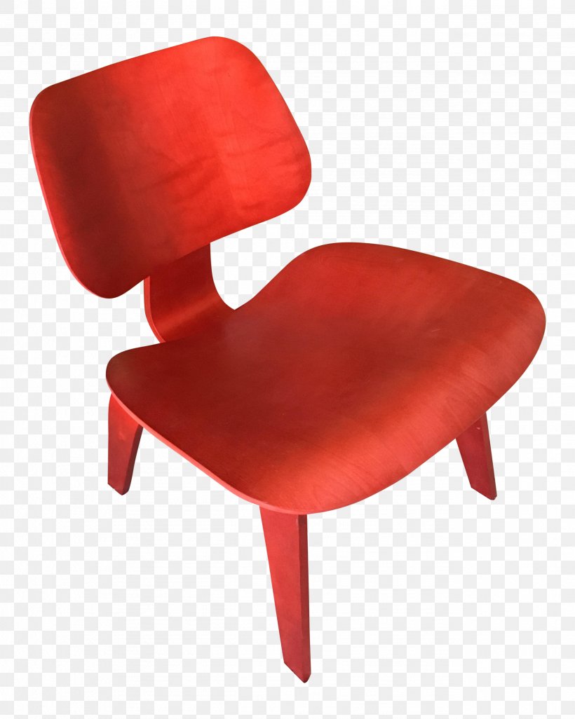 Chair Product Design Angle, PNG, 2579x3230px, Chair, Furniture, Orange, Plastic, Plywood Download Free