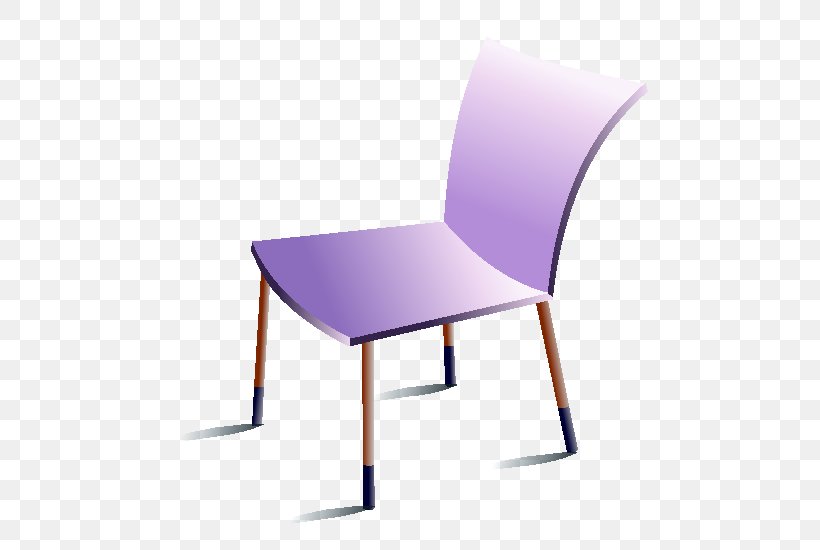 Chair Table Game Drawing, PNG, 550x550px, Chair, Drawing, Educational Game, English, Furniture Download Free