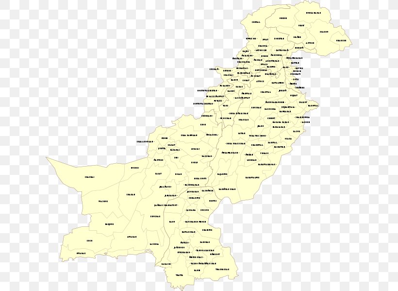 City Districts Of Pakistan Wikimedia Commons Copyright, PNG, 632x599px, Watercolor, Cartoon, Flower, Frame, Heart Download Free