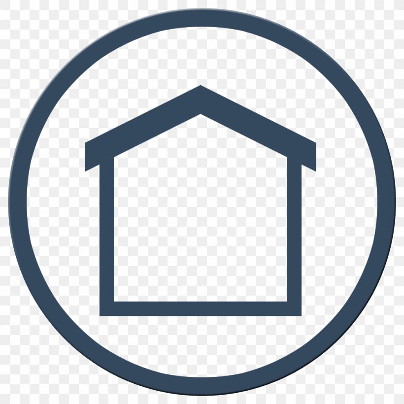 House Building Home, PNG, 1000x1000px, House, Area, Brand, Building, Business Download Free