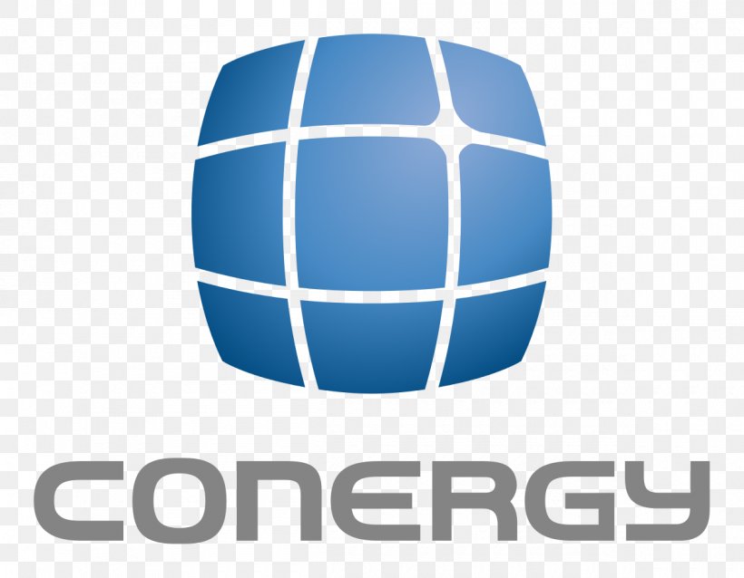 Conergy Solar Energy Company Solar Power Renewable Energy, PNG, 1200x934px, Conergy, Ball, Blue, Board Of Directors, Brand Download Free