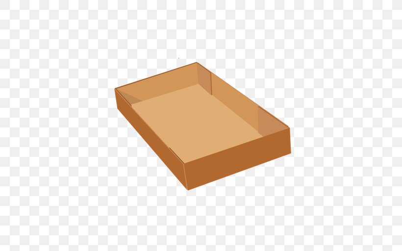 Dangerous Goods Corrugated Box Design Material Copper, PNG, 512x512px, Dangerous Goods, Aluminium, Box, Cardboard Box, Cladding Download Free