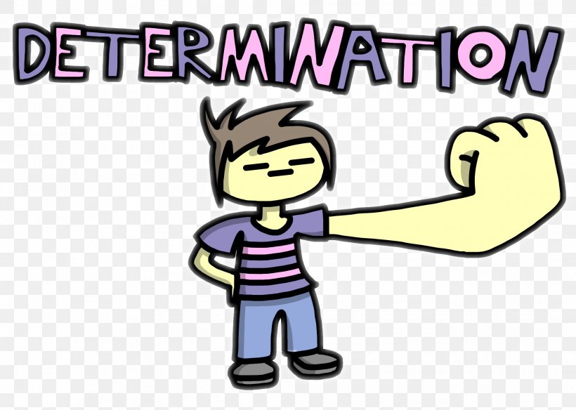 Determination Cartoon Can Stock Photo Clip Art, PNG, 1964x1400px, Determination, Area, Art, Artwork, Can Stock Photo Download Free
