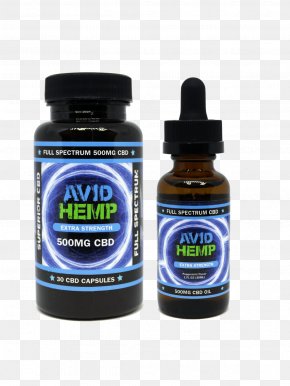 Cannabis - Dietary Supplement Cannabidiol Hemp Oil Hash Oil PNG