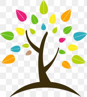 Social - Diversity Multiculturalism Education Management Organization PNG