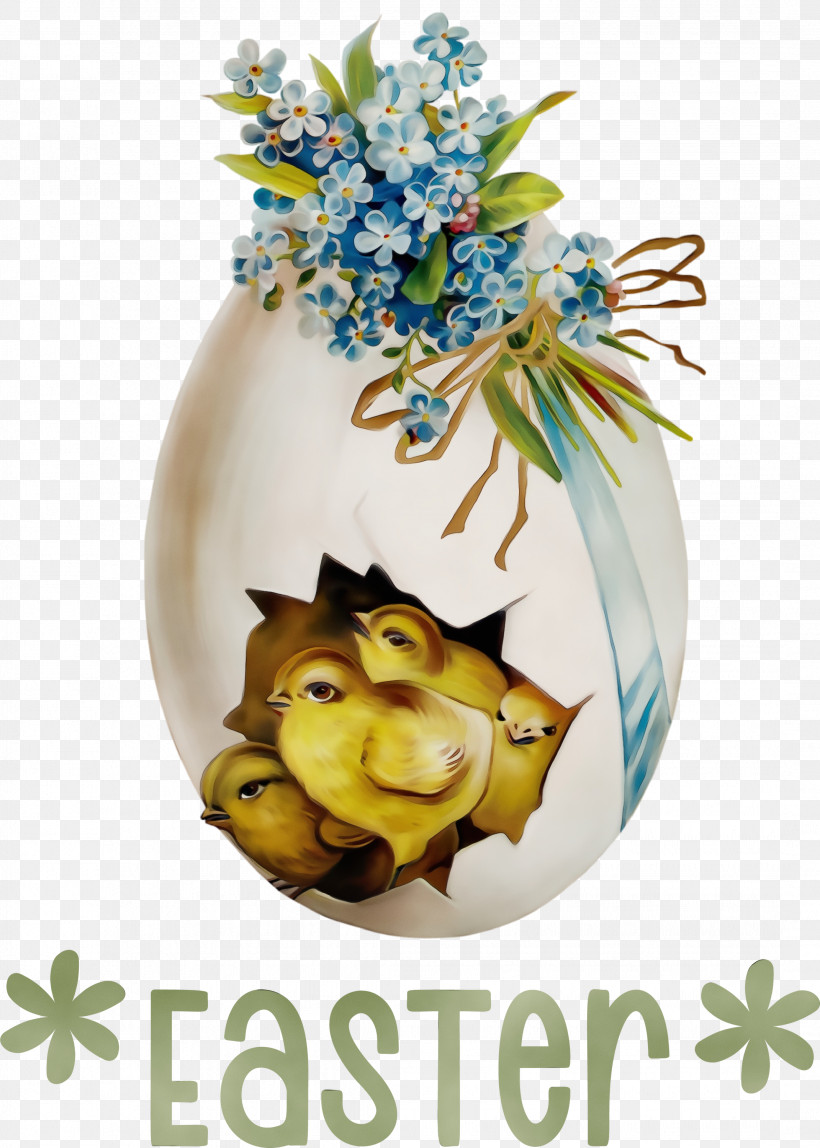 Easter Bunny, PNG, 2141x3000px, Easter Day, Easter Bunny, Easter Egg, Egg, Egg Hunt Download Free