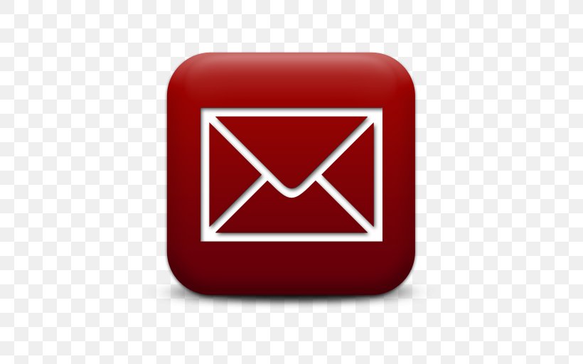 Email Webmail SMTP Authentication, PNG, 512x512px, Email, Brand, Email Address, Email Client, Emoji Download Free
