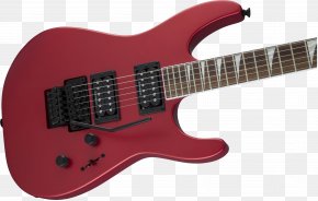 Bass Guitar - Fender Precision Bass Bass Guitar Fender Musical Instruments Corporation Fender Stratocaster PNG