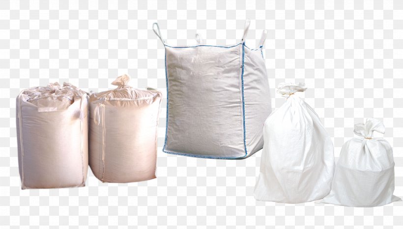 Flexible Intermediate Bulk Container Woven Fabric Bulk Cargo Polypropylene, PNG, 3326x1897px, Woven Fabric, Bag, Bulk Box, Bulk Cargo, Gunny Sack Download Free