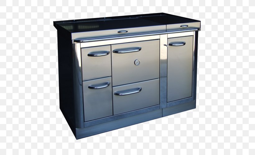 Gas Stove Cooking Ranges Hearth Wood Stoves Drawer, PNG, 500x500px, Gas Stove, Buffets Sideboards, Cook, Cooking Ranges, Drawer Download Free