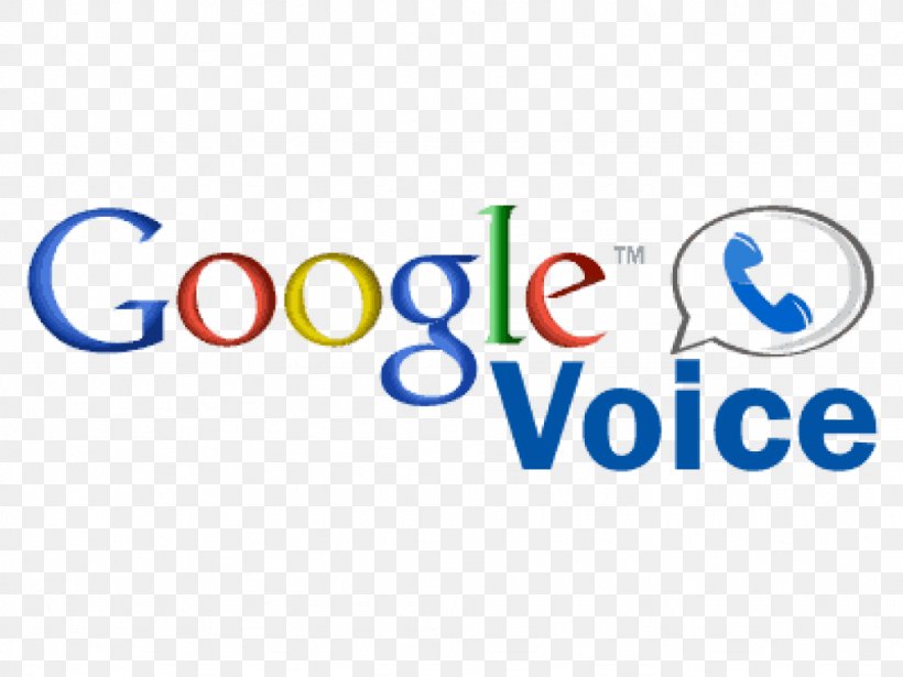 Google Voice Google Account Google Search Voice Over IP, PNG, 1024x768px, Google Voice, Area, Blue, Brand, Call Forwarding Download Free