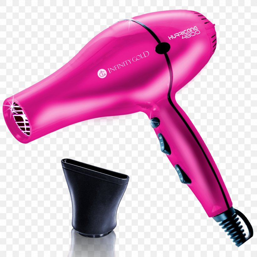Hair Iron Hair Dryers Hair Care Hair Straightening, PNG, 1500x1500px, Hair Iron, Beauty Parlour, Cuticle, Drying, Hair Download Free
