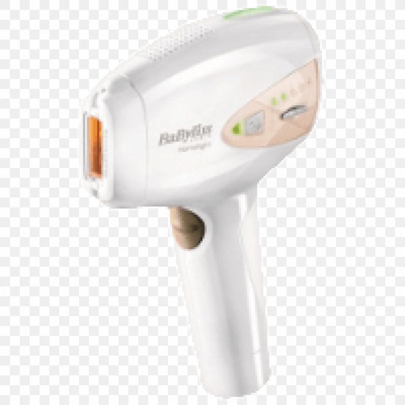 Hair Removal Fotoepilazione Chemical Depilatory Shaving, PNG, 1024x1024px, Hair Removal, Capelli, Chemical Depilatory, Cosmetics, Epilator Download Free
