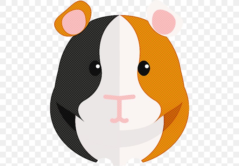 Hamster Background, PNG, 478x569px, Guinea Pig, Animal, Cartoon, Guinea, Guinea Pig Care Download Free