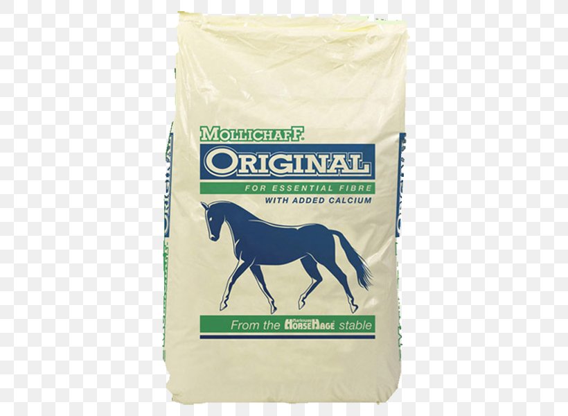 Horse Pony Equine Nutrition Pet Equestrian, PNG, 600x600px, Horse, Chaff, Donkey, Equestrian, Equine Nutrition Download Free