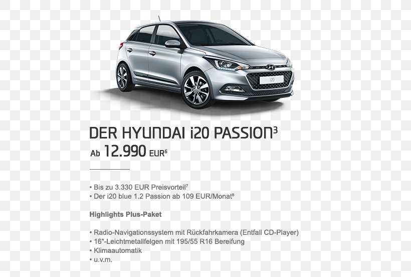 Hyundai I20 Alloy Wheel Hyundai Motor Company Car, PNG, 581x552px, Hyundai I20, Alloy Wheel, Auto Part, Automotive Design, Automotive Exterior Download Free