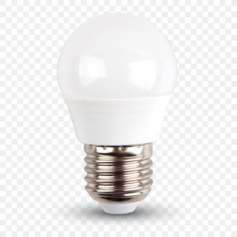 Incandescent Light Bulb LED Lamp Light-emitting Diode, PNG, 1000x1000px, Light, Candle, Dimmer, Edison Screw, Foco Download Free