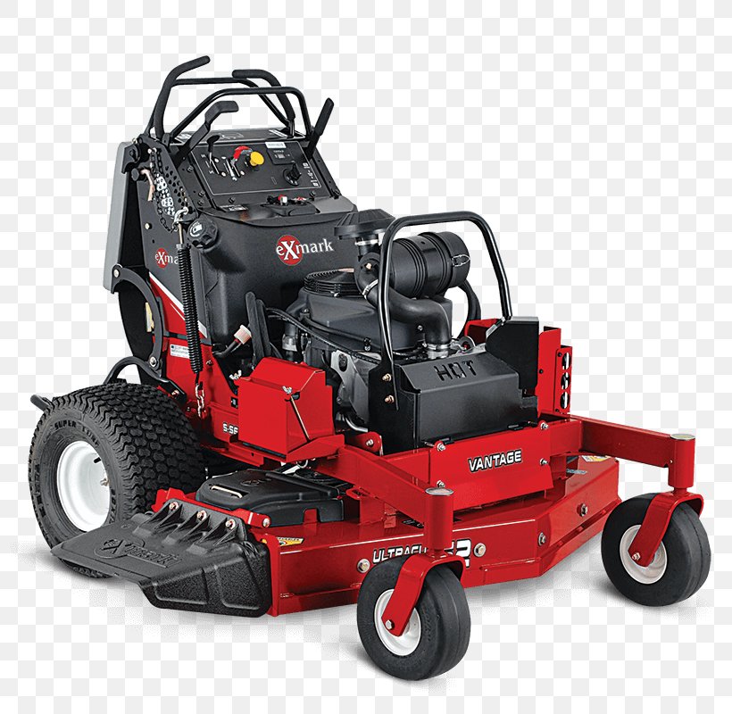 Lawn Mowers Engine Garden Big Delta Power Sports, PNG, 800x800px, Lawn Mowers, Aaa Equipment Center, Automotive Exterior, Batesville, Engine Download Free