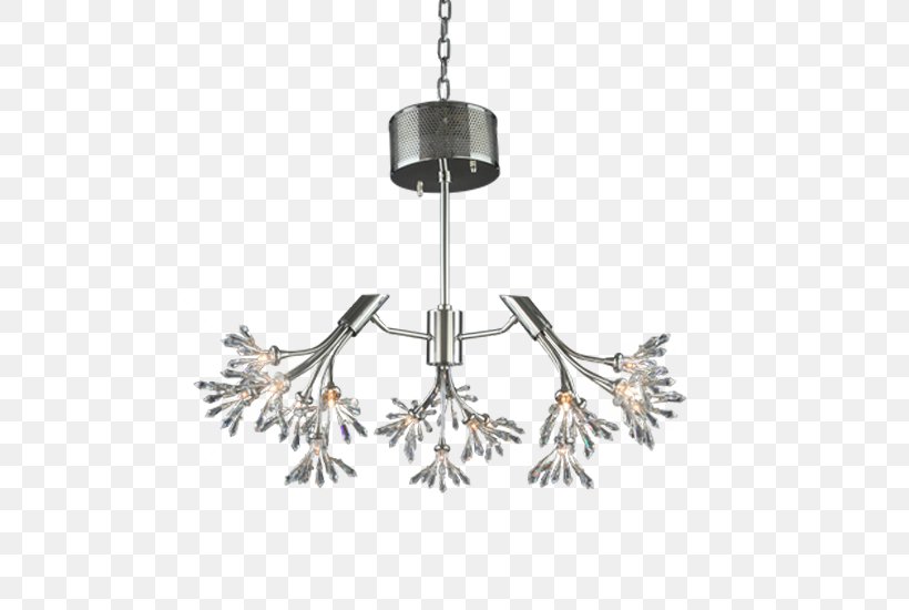 Lighting Chandelier Asfour Crystal 0 Product, PNG, 800x550px, Lighting, Asfour Crystal, Body Jewellery, Body Jewelry, Business Download Free