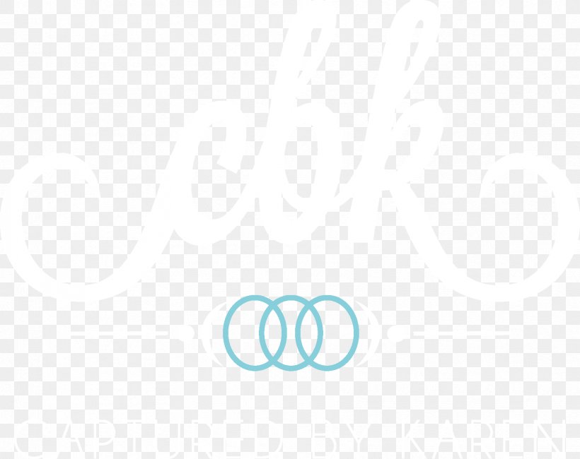 Logo Brand Once Caldas Desktop Wallpaper, PNG, 1712x1358px, Logo, Aqua, Area, Azure, Blue Download Free