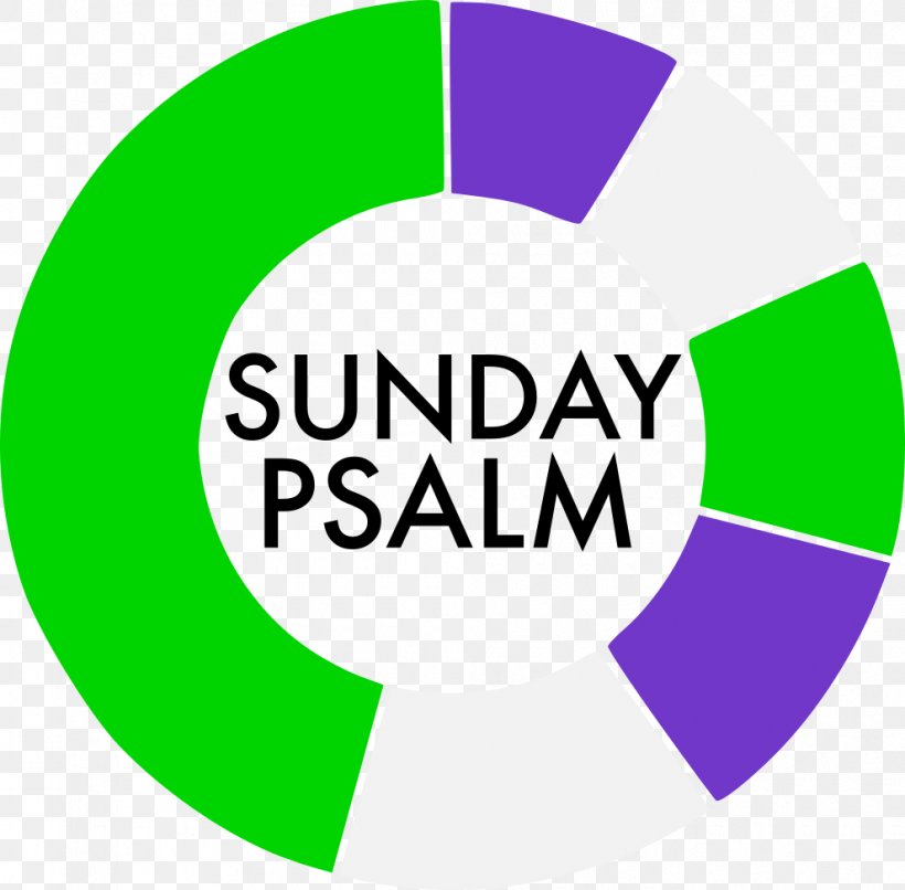 Logo Organization Psalms Clip Art Font, PNG, 990x974px, Logo, Behavior, Brand, Green, Human Download Free