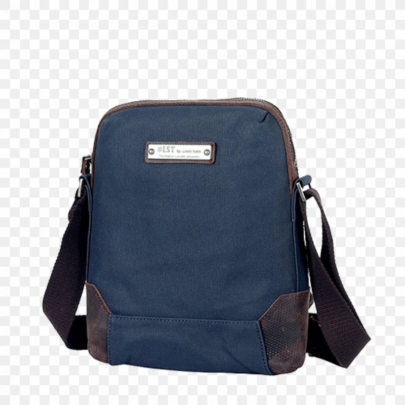 Messenger Bags Tasche Leather Canvas Backpack, PNG, 1200x1200px, Messenger Bags, Backpack, Bag, Blue, Canvas Download Free