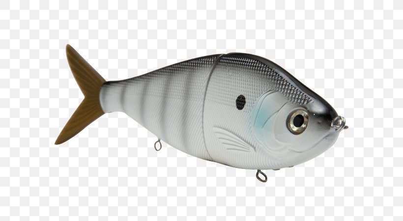 Milkfish Spoon Lure Fishing Baits & Lures Livingston Lures, PNG, 600x450px, Milkfish, Bait, Bony Fish, Fish, Fishing Bait Download Free
