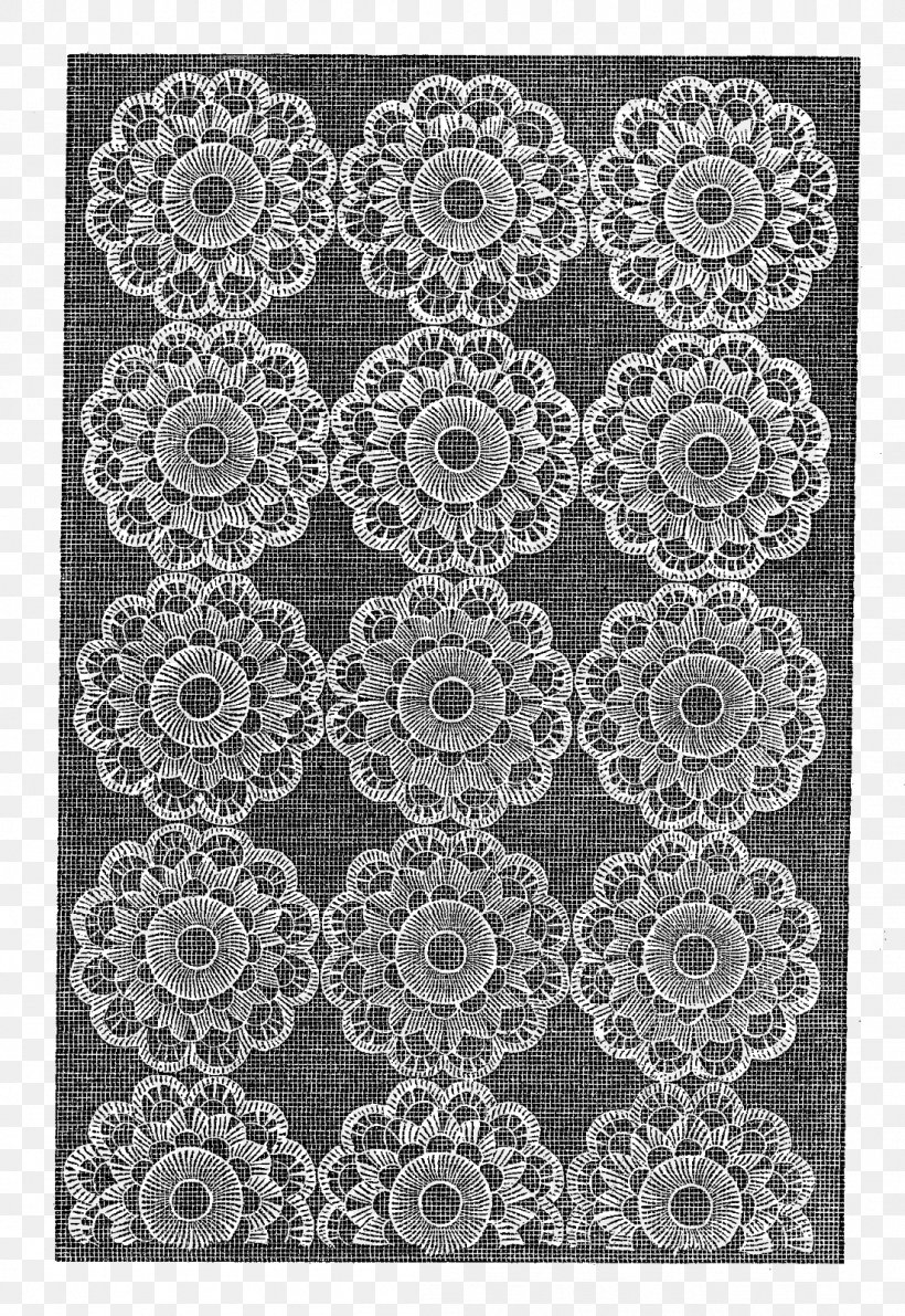Monochrome Photography Doily Visual Arts, PNG, 1101x1600px, Monochrome Photography, Art, Black And White, Design M, Doily Download Free