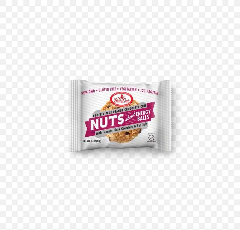 Nut Butters Peanut Butter Almond Butter, PNG, 560x784px, Nut Butters, Almond Butter, Butter, Flavor, Food Download Free