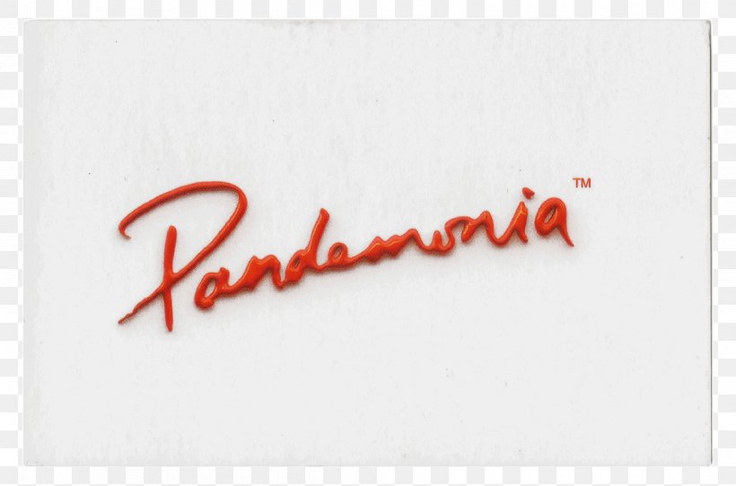 Pandemonia Brand Logo Celebrity, PNG, 1200x794px, Brand, Blog, Celebrity, Heart, Jake And Dinos Chapman Download Free