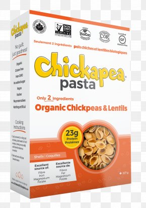 Cooking Mockup - Pasta Salad Macaroni And Cheese Minestrone Organic Food PNG