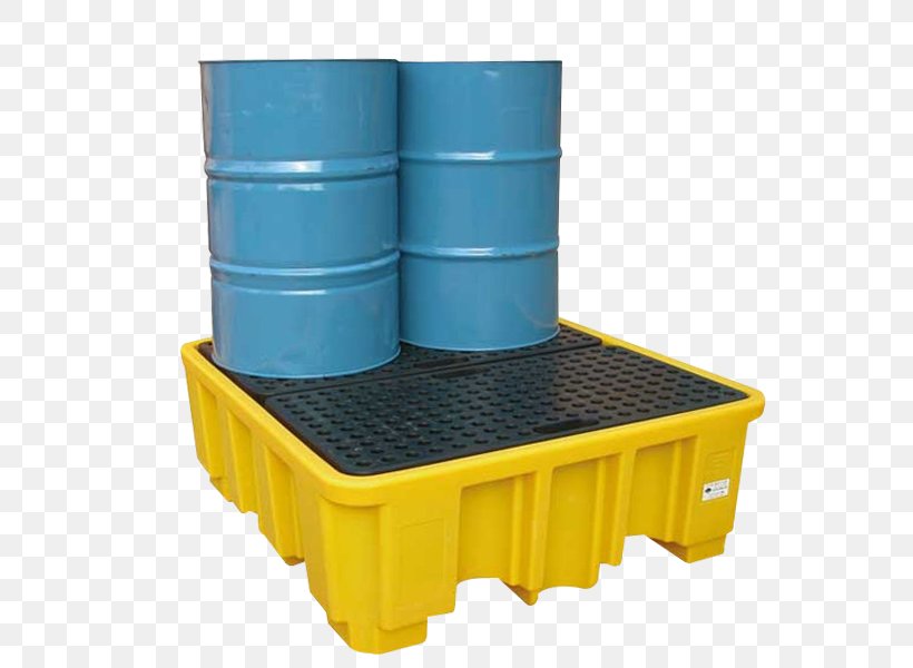 Plastic Pallet Intermediate Bulk Container Drum Baccalauréat, PNG, 600x600px, Plastic, Box, Composite Material, Drum, Industry Download Free