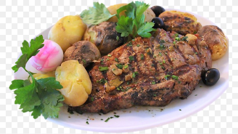 Portuguese Cuisine Dish Food Restaurant Meat Chop, PNG, 757x461px, Portuguese Cuisine, Animal Source Foods, Barbecue, Cuisine, Dish Download Free