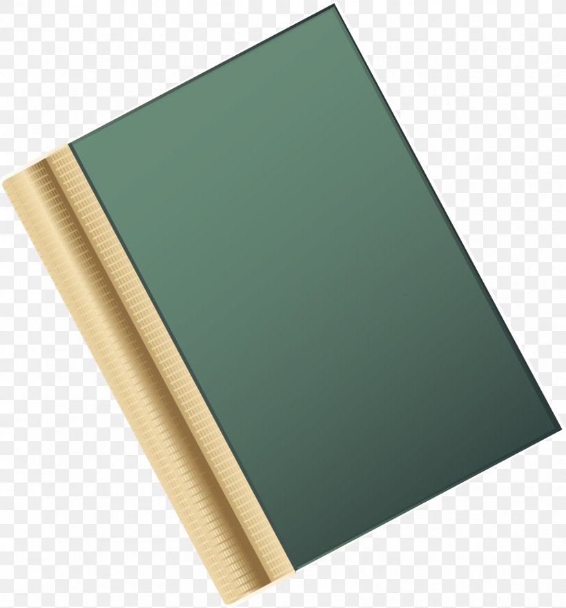 Rectangle Green Wood, PNG, 1607x1729px, Rectangle, Green, Wood Download Free