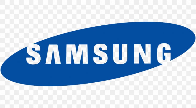 Samsung Galaxy Gear Firmware Samsung Electronics, PNG, 1000x556px, Samsung Galaxy, Apple Inc V Samsung Electronics Co, Area, Blue, Brand Download Free