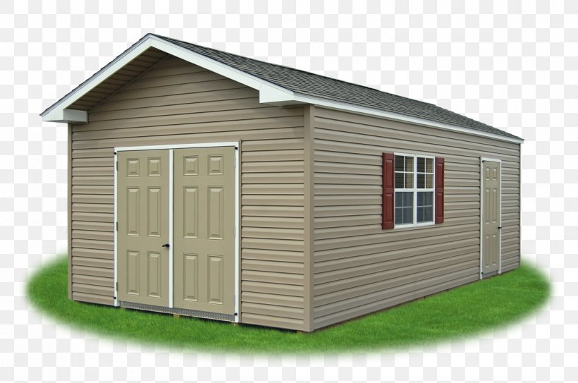 Shed Cottage House Siding Log Cabin, PNG, 1200x796px, Shed, Building, Cottage, Garage, Garden Buildings Download Free