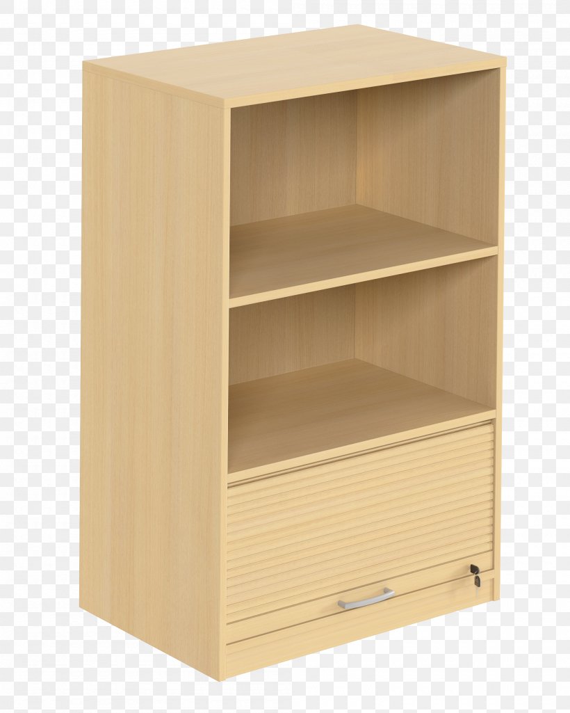 Shelf Drawer Furniture Bookcase Cupboard, PNG, 2000x2500px, Watercolor, Cartoon, Flower, Frame, Heart Download Free