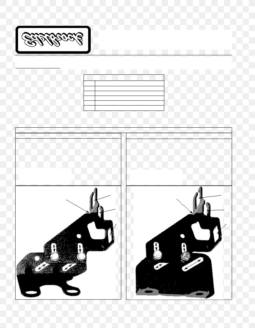 Shoe Horse Logo Font, PNG, 816x1056px, Shoe, Animal, Black, Black And White, Black M Download Free