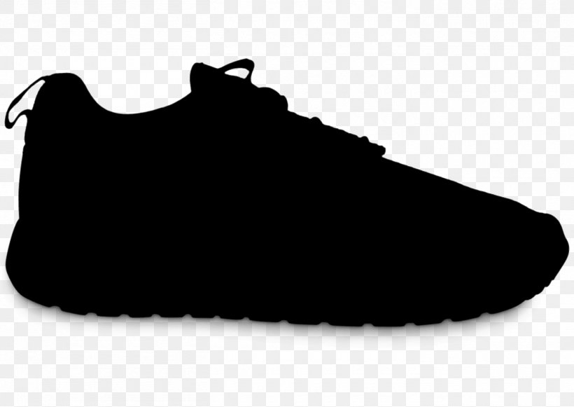 Shoe Walking Sneakers Product Design Font, PNG, 1410x1000px, Shoe, Athletic Shoe, Black, Crosstraining, Exercise Download Free