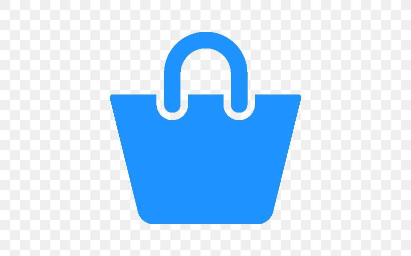 Shopping Cart E-commerce Customer Business, PNG, 512x512px, Shopping, Blue, Brand, Business, Customer Download Free