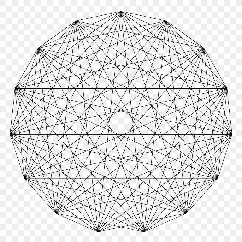 Simplex Regular Polytopes Pentadecagon Computer Network Geometry, PNG, 2400x2400px, Simplex, Andrew S Tanenbaum, Area, Black And White, Computer Network Download Free